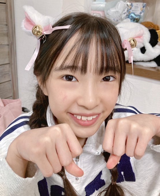 Twitterのコスプレ画像27