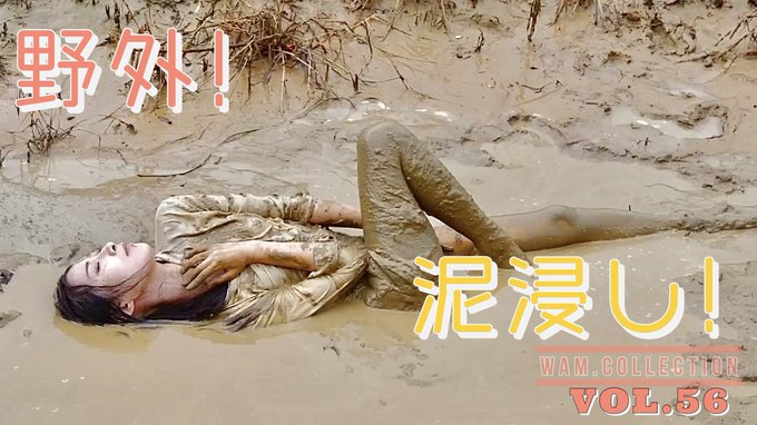 2月に投稿するコンテンツを準備中です✨️  泥コンテンツ多めです(੭ˊ꒳​ˋ)੭✧  https://t.co/2qwKUdv4rI https://t.co/ICIlrthWzI