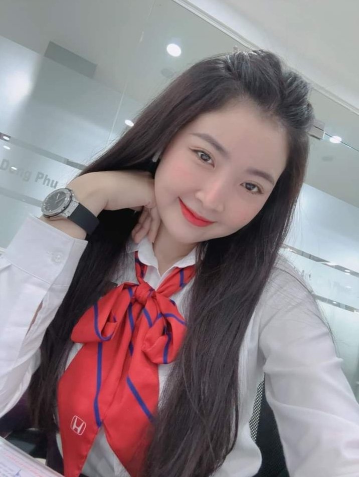 vyy190293's tweet photo. Những ngày cuối năm đi làm có gì vui https://t.co/oTKs0lVAF4