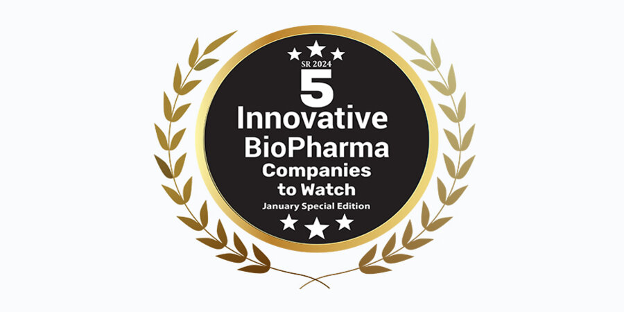 Dsiliconreview's tweet image. The Silicon Review has published an issue of ‘5 best Innovative Biopharma Companies to Watch 2024’

thesiliconreview.com/magazine/profi…

#magazineissue #magazine #JanuaryEdition #thesiliconreview #biopharma #listings