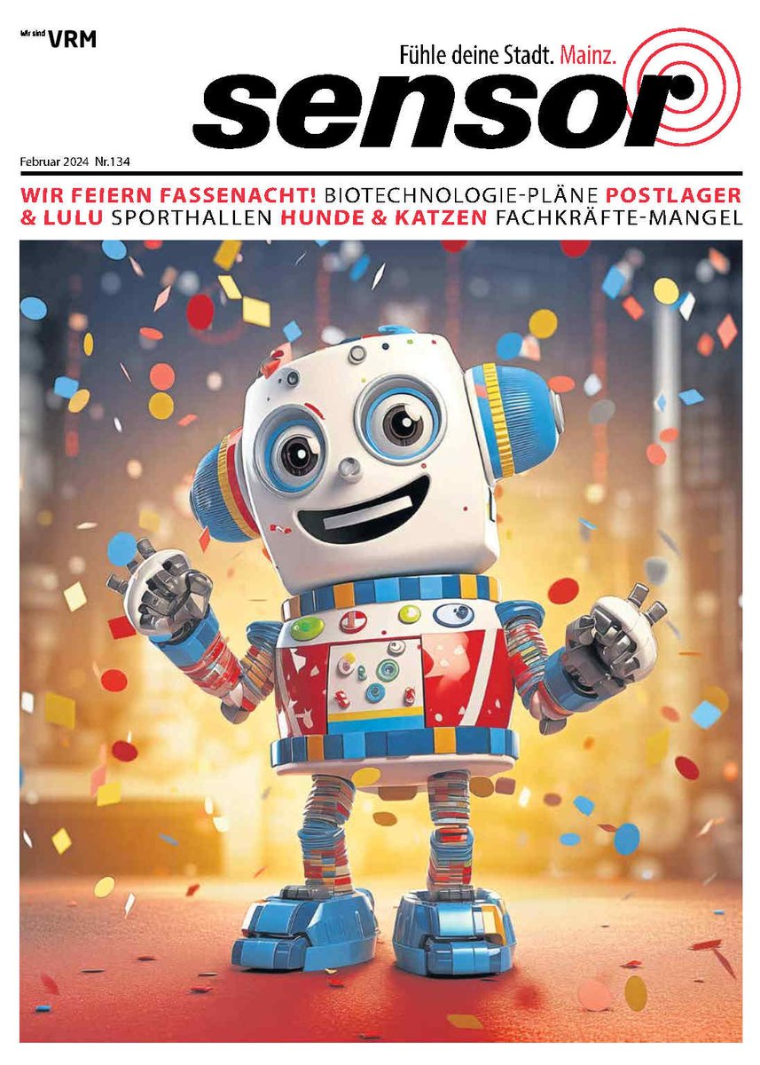 Sensor Magazine Box Sensor Mag @sensormagazin X Profile | Muskviewer