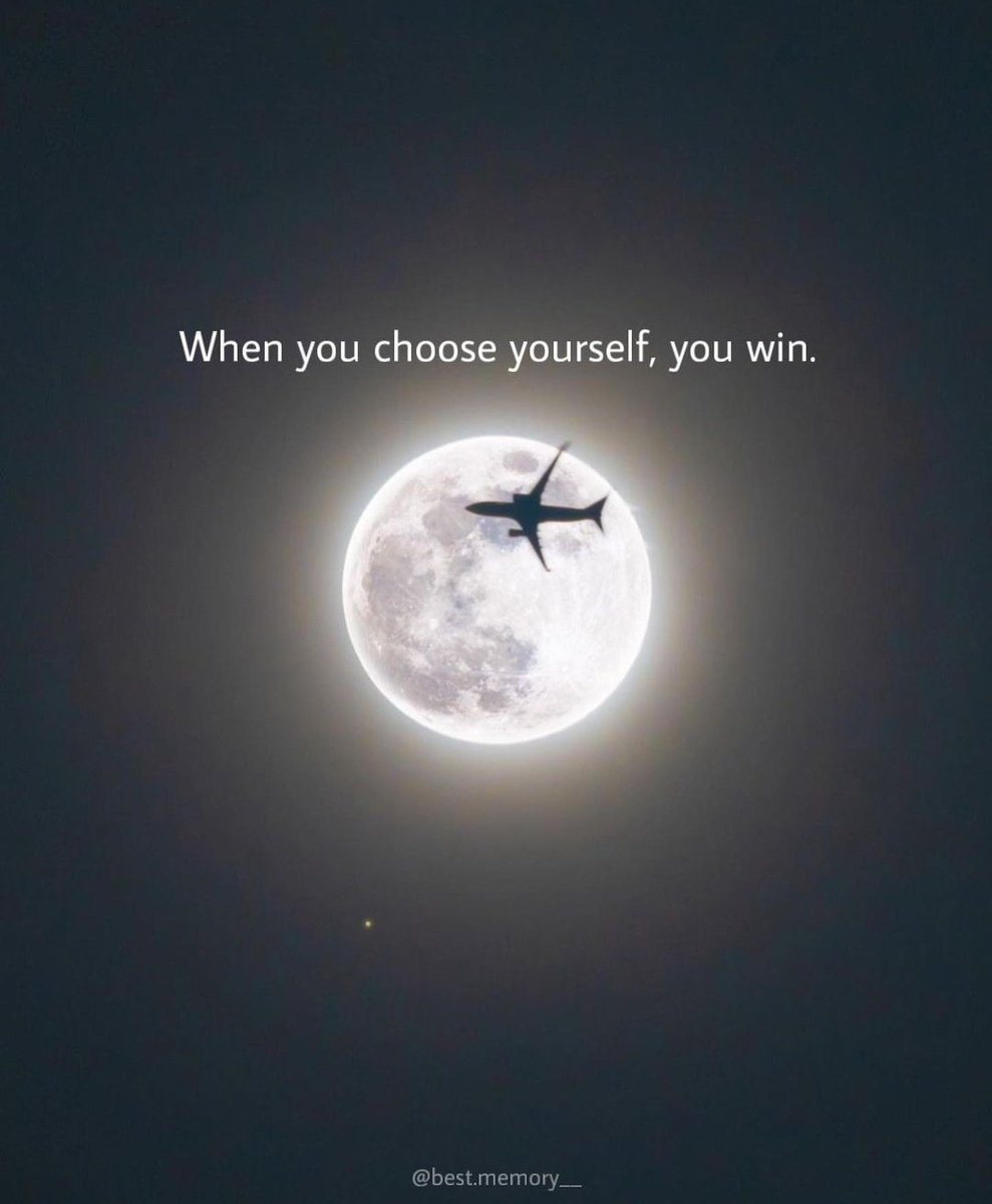 ZoltiumHQ's tweet photo. https://t.co/22lIZ4sqMA