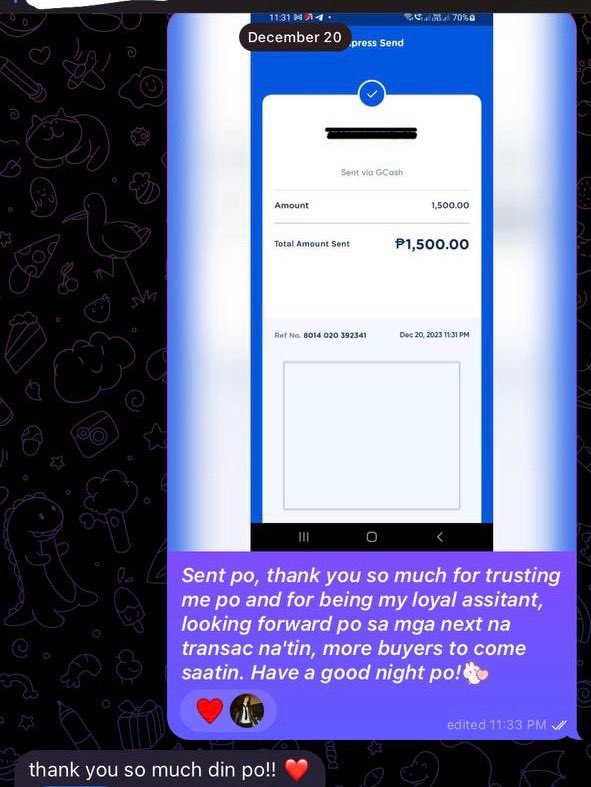 ᰔ aeuncarteu • closed !! tweet media