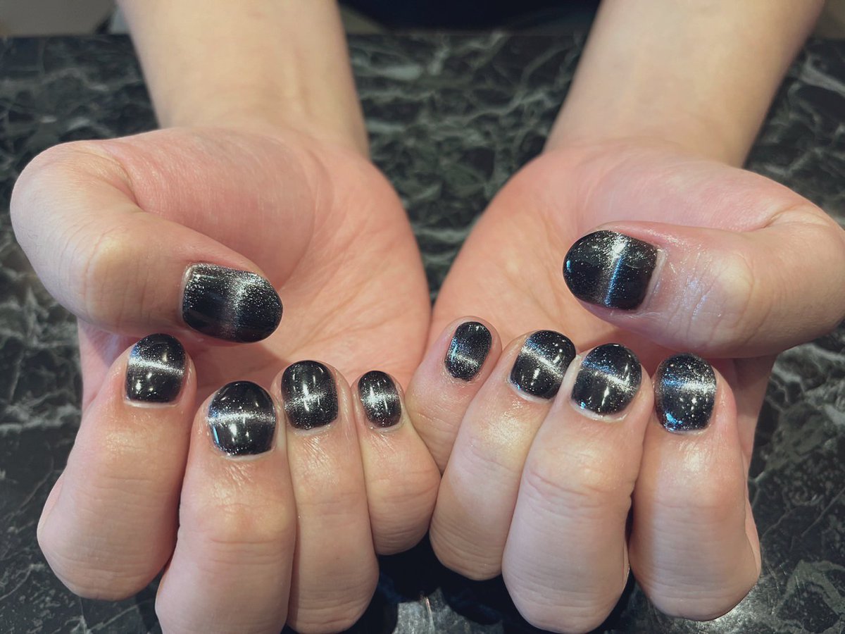 AvAstkp's tweet photo. 初💅 https://t.co/CLoo2U5WM4