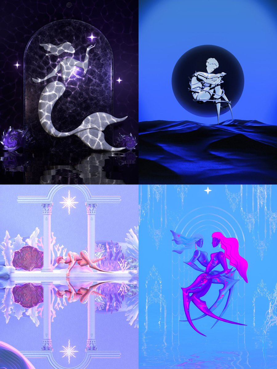 OdysseyOfTheHeart tweet media