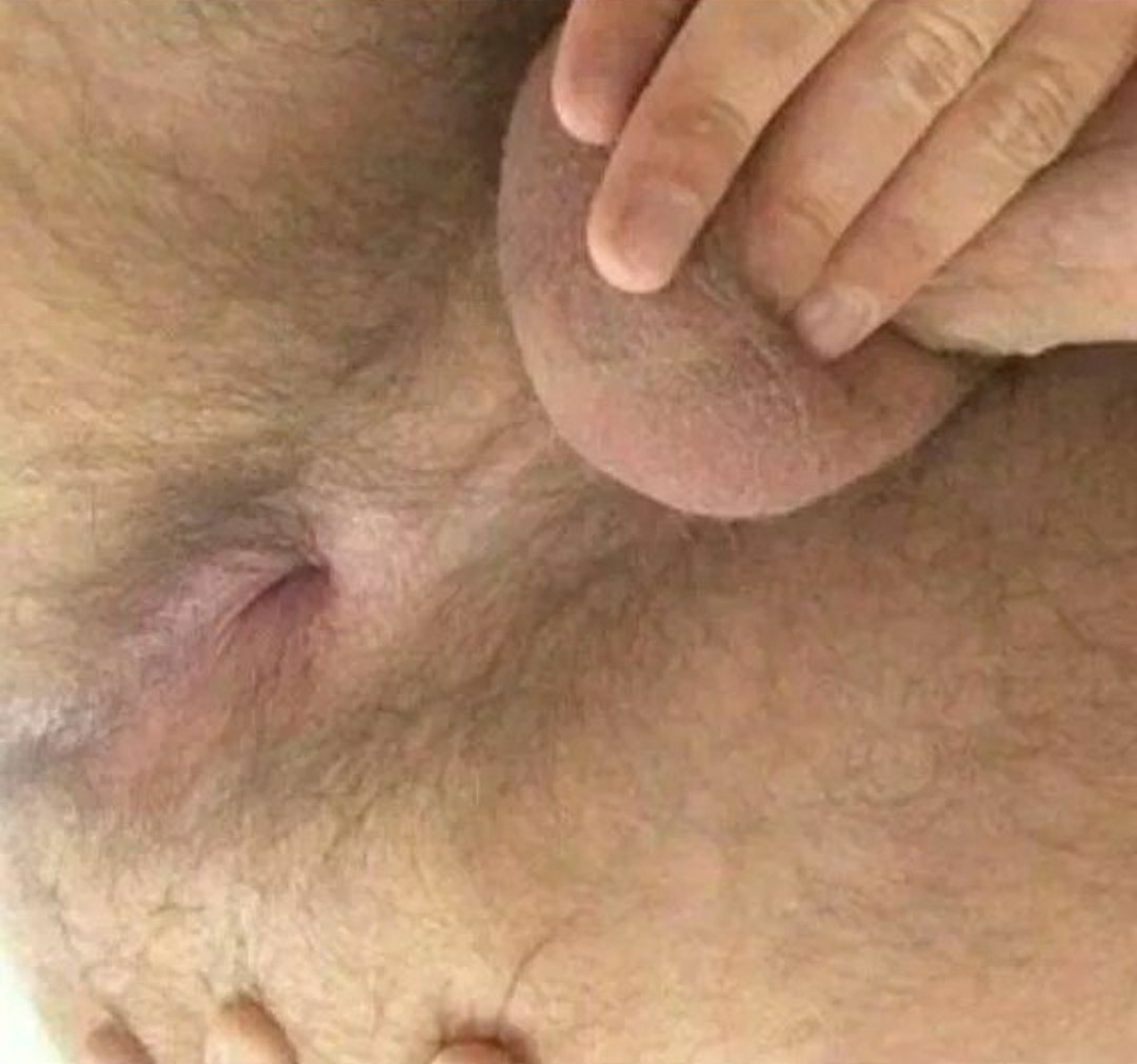 <a href="/Nikos180718697/">Nikos</a>