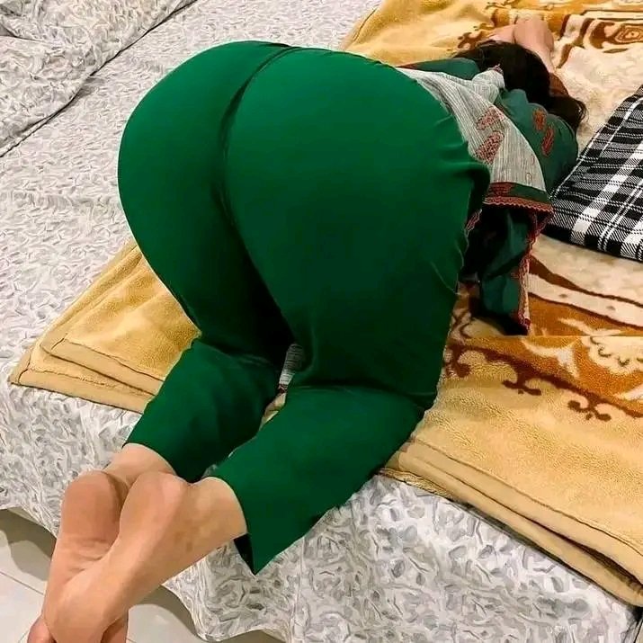 AmaraVibes's tweet photo. ضروری نہیں کہ ہم ڈاکٹر ، انجنیئر یا پائلٹ بنیں 🤗😏
ہم گھوڑی بھی بن سکتی ہیں 💯
. 🙈 😁💋 follow for.more
#jjk249 #darbeoldu #LoveIsland #MAFS #ImranKhan #BenidormFest #صرف_10_سال #SuicideSquadGame 
#talab #hot #sexy https://t.co/wgW0MFGdPK