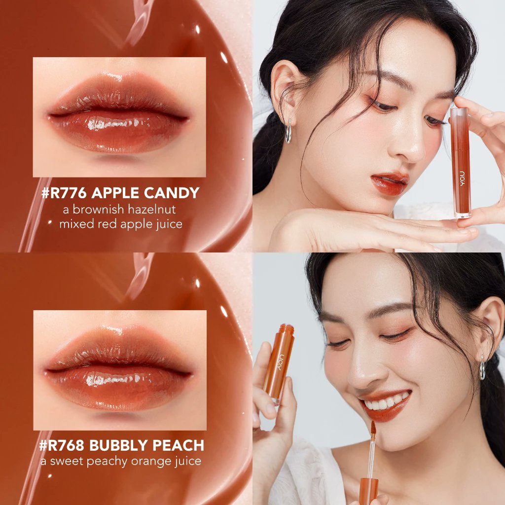 menangterus_'s tweet photo. You glow lips 
https://t.co/qRw3bPlm1F https://t.co/RpMUchTamW