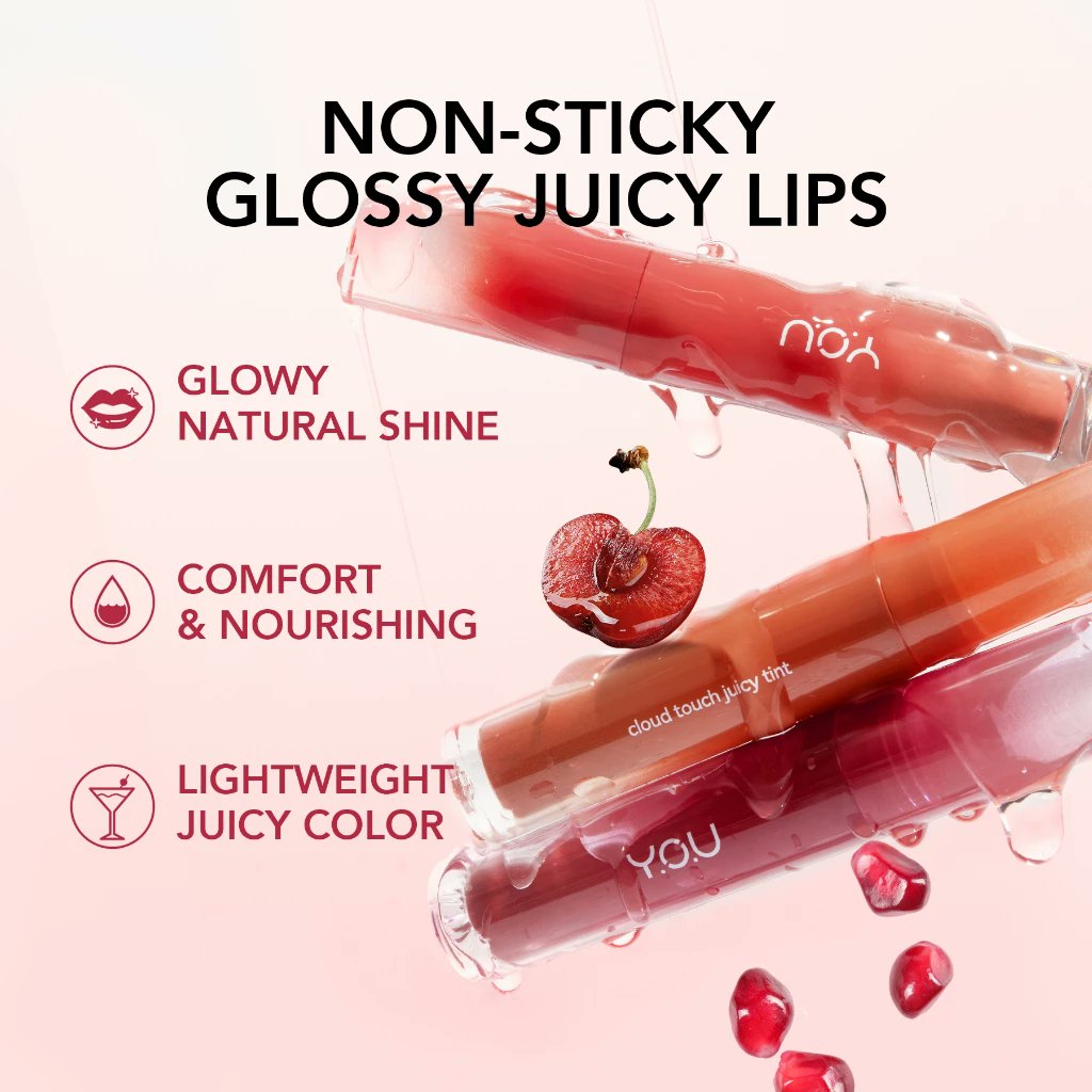 menangterus_'s tweet photo. You glow lips 
https://t.co/qRw3bPlm1F https://t.co/RpMUchTamW