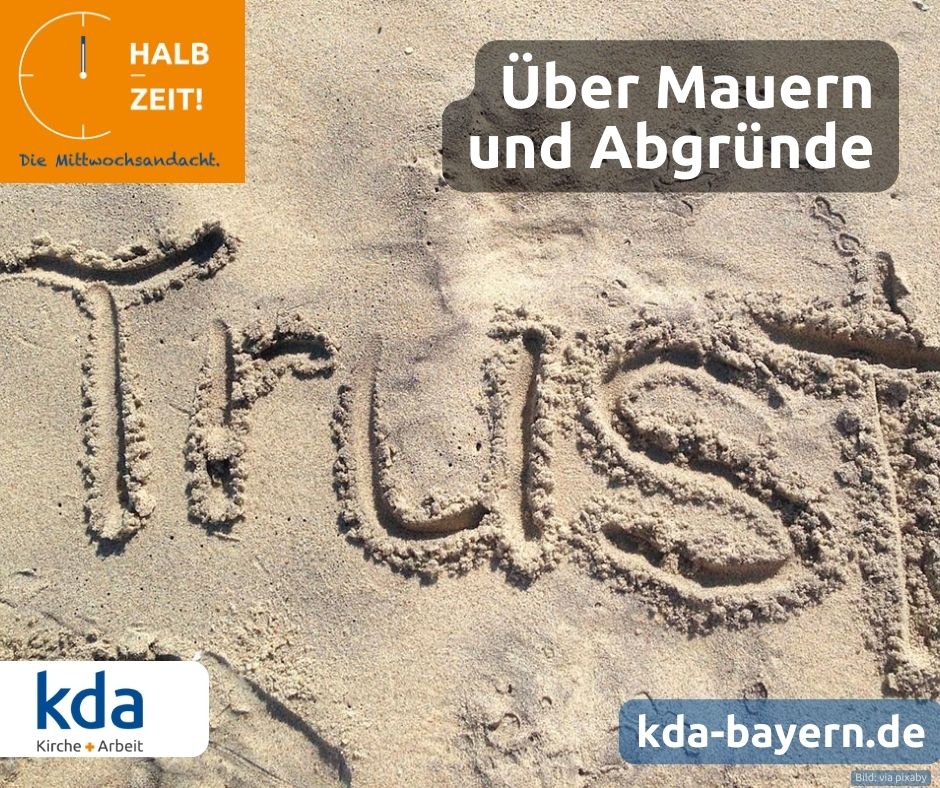 kda Bayern tweet media