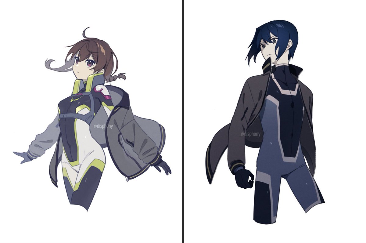 #今月描いた絵を晒そう 
今月は久しぶりにたくさんお絵かきしました 偉い……偉すぎない!!?!
見てもらえる機会もたくさんあって嬉しかった～～～RTしてくれた全員ありがとうな❤
今後もこういう機会にいっぱい恵まれることを切望します モチベ爆上がりするので 