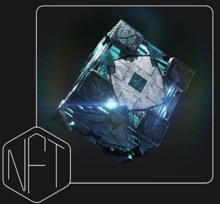 Clairelewx's tweet photo. GM , read first and then win sum 😜. I am giving away 2 slots of NFT Allowlist that's definitely worth your time ✨

Firstly, super honoured to be given the opportunity to collab with @MetaCeneGame . In case yall don't know ;

They are pioneers of a next-gen blockchain MMORPG that's set to redefine gaming! 🎮

🌐 MetaCene's Vision:
Imagine a post-apocalyptic world where NFTs redefine civilizations, and players drive entertainment, governance, and creation. 🎭 Led by the gaming legend @AlanTan76 , the team boasts 20+ years of industry expertise!

💰 Funding & Recognition:
MetaCene has raised a whopping 5M in their seed round, led by SevenX Ventures and Hash Global. 🌐 They're incubated by @MIXMARVELGAME  and part of @BinanceLabs  Incubation Program's Season 6. That's some serious backing!

📈 Performance:
MetaCene completed 2 Alpha Tests in 2023 with a staggering Peak Concurrent User of 1200+ and a daily average of 3 hours per user! 📊 Impressive, right? 
Yall can watch my video on youtube to have taste of what a great game looks like 😌 [https://t.co/UQsCGknRiB]

🚀 NFT Collections:
They've already launched their first NFT collection in mid-2023,  Genesis Free-to-mint NFT collection with a current floor price of 1.9 ETH! And guess what? 

The second one, CeCe Cube, is on the horizon! 🌌 This collection of 2997 mysterious cubes grants ultimate access to MetaCene's NFT-fi system. 

🟦 CeCe Cube - 2nd Collection 🟦
Cece Cube is the ultimate access to the MetaCene NFT-fi system, serving as the highest equity and a key source for 

🟨 Cube Utilities 🟨
CeCe Cube is not just an NFT – it's your gateway to an ecosystem! 💼 Stake, earn, and collaborate to build the NFT-fi future!
- Stake to earn $MUD, $MAK and rare traits NFTs
- The cube will evolve with the increase in magic value, leading to a significant boost in earnings
- Cece holders are also the founding partners collaborating with the MetaCene team to build the NFT-fi ecosystem

Wew thanks for reading and here is fun part below 👇

🌈 How to Win a CeCe Cube NFT Allowlist:
1️⃣ Follow: @MetaCeneGame 
2️⃣ RT & LIKE: https://t.co/mTBTAY6DAA
3️⃣ Join Discord: https://t.co/6EuVpAeHpv
4⃣ Of course follow me : @Clairelewx ❤️

Lucky winners will be picked by tonight and wallet address to be send to the team tmr ! So turn your notification on when you are tag on post🔔