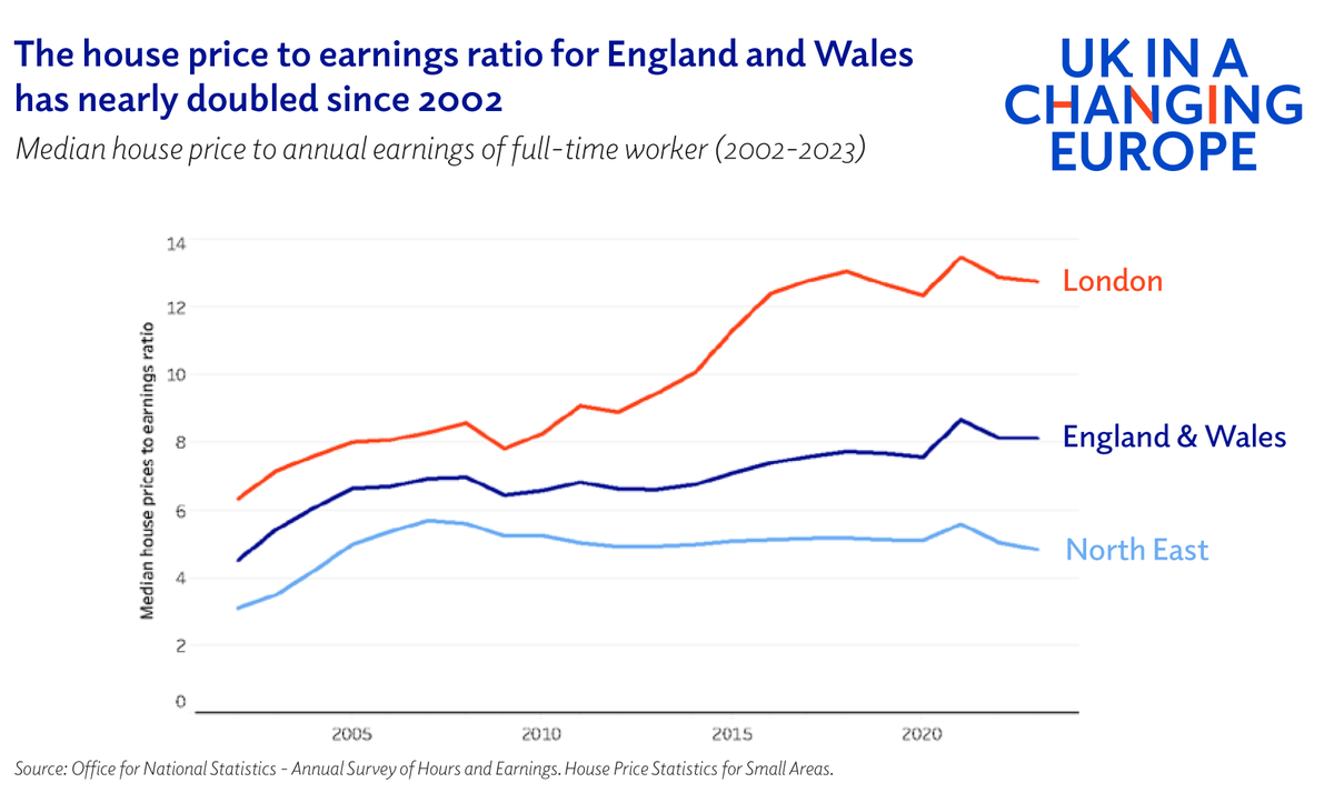 UK in a Changing Europe tweet media