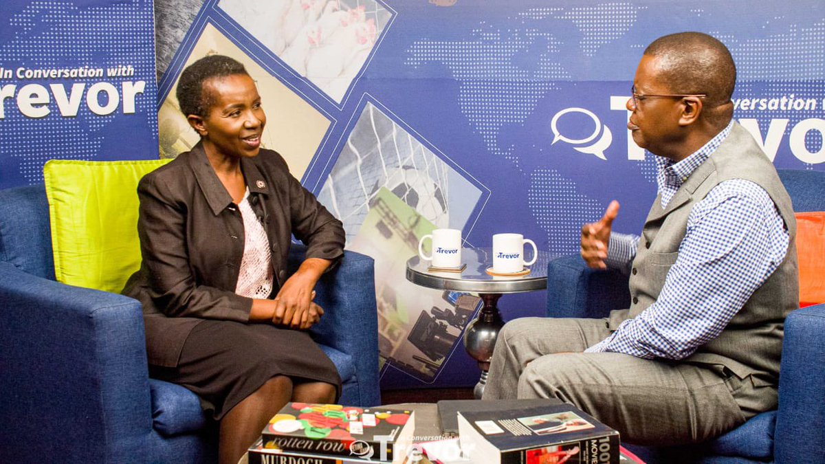 TrevorNcube's tweet photo. Yesterday l sat down with Chipo Mashingaidze  and Cris Chinaka for two quality conversations. Chipo is a broadcaster, advertising and communications expert, certified life coach and entrepreneur. Cris is a veteran journalist who spent 25 years with Reuters International News Agency and the Executive Director of @ZimFact . Subscribe to 👉🏿https://t.co/6mPxTeaw66 for these quality conversations . #icwt24