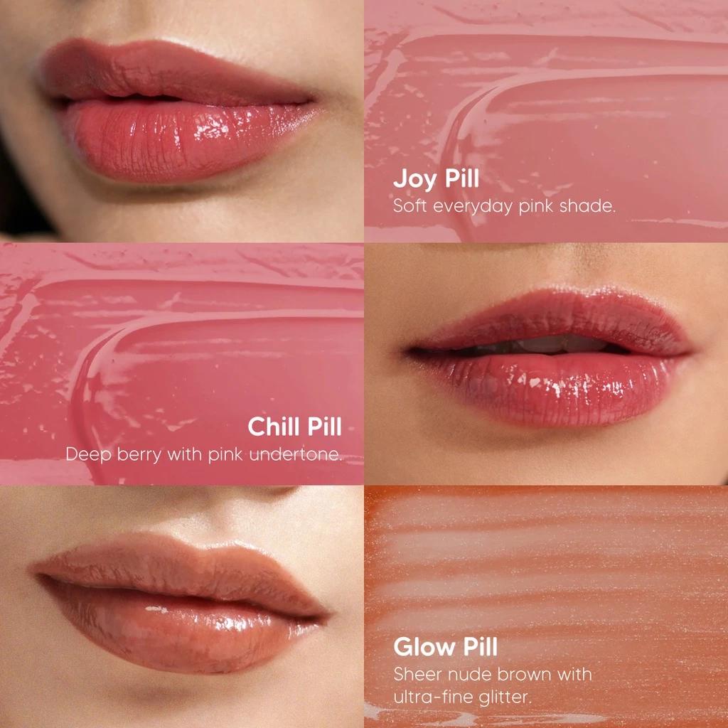 menangterus_'s tweet photo. Rose all day lipgloss 
https://t.co/S19rIV5MOn https://t.co/twd5VBoFNg