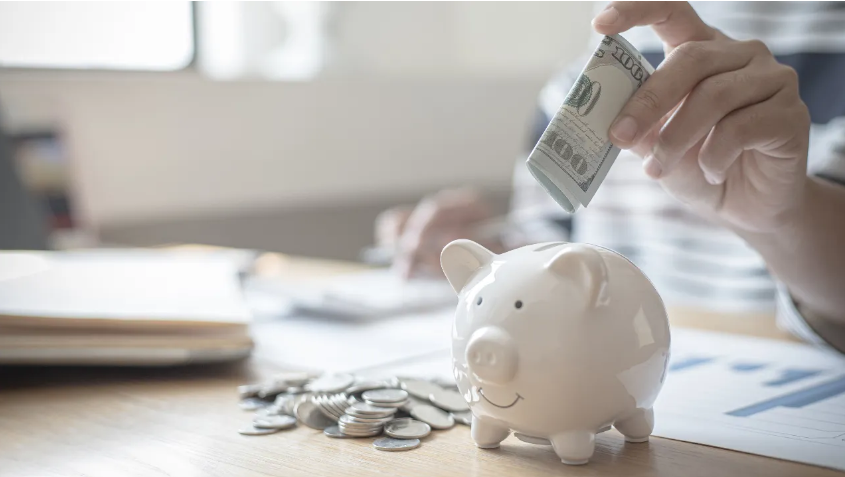 VEVS_Software's tweet photo. Dynamic Pricing Strategy - what is it, and why should you use it for your rent-a-car business? Read more in our article:

https://t.co/jI4tZOUsBD

#vevscarrentalsoftware #rentalsoftware #rentalbusiness #carrental #carrentals #rentalbusinessgrowth https://t.co/e7zhF2eO7y