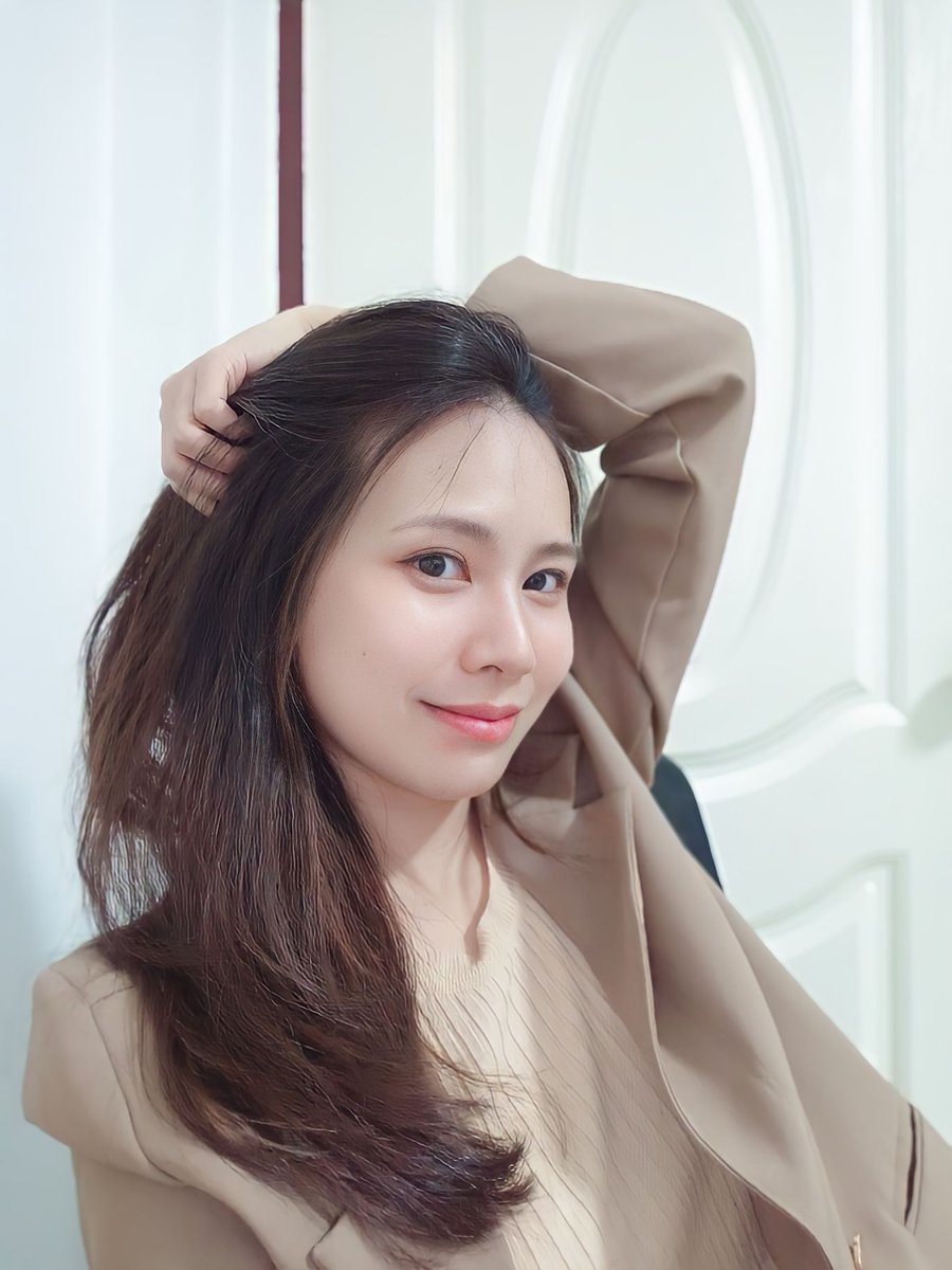 ภายนอกอาจจะดูขยัน แต่ภายในนั้นฉันเป็นหนี้ 💵🤑😅