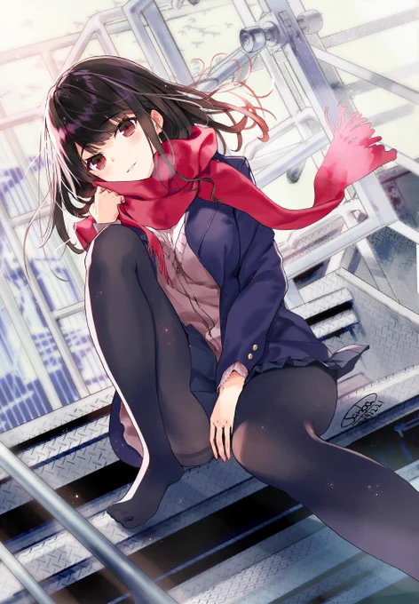 定期上げです2