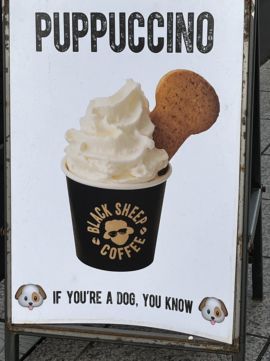 I’m going to see ABC in Cardiff the look of love <a href="/harrietscott_/">Harriet Scott</a> <a href="/ronanofficial/">Ronan Keating</a> <a href="/magicfm/">Magic Radio</a> <a href="/joanneraven30/">joanne raven</a> <a href="/JoanneRaven29/">Joanne Raven</a>