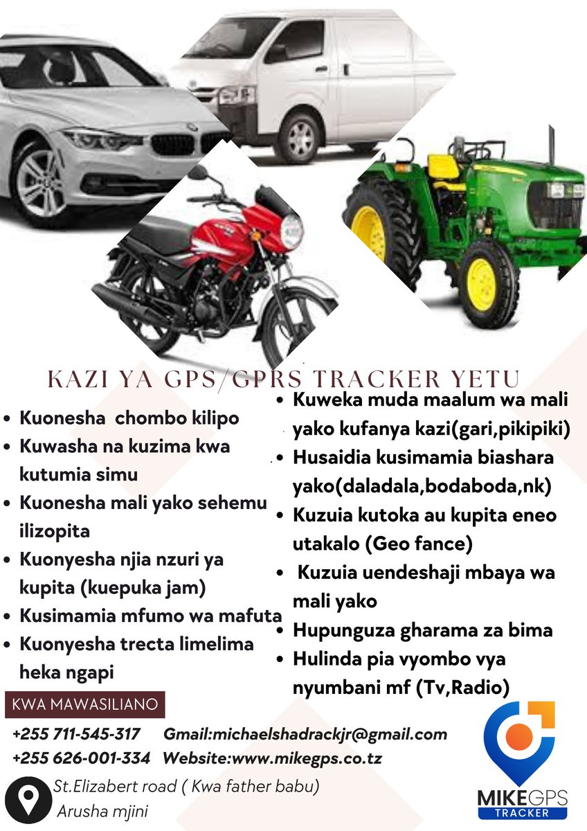 micshizo's tweet photo. @GloryKazimoto Dada habari naomba upitie hili tangazo litasaidia katika biashara yako https://t.co/Aqj1uoiUue