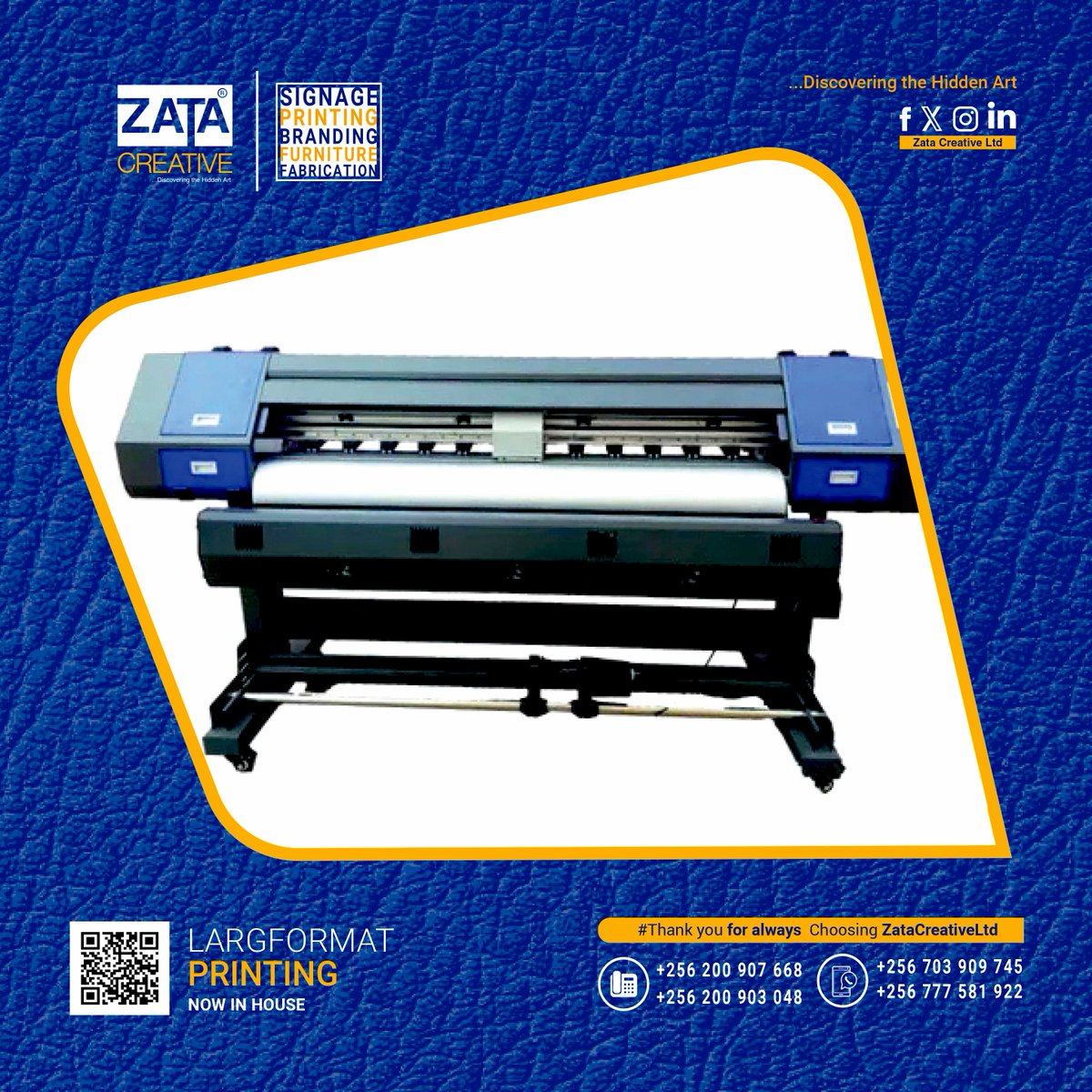 ZataCreativeLtd's tweet photo. https://t.co/7ZM08OB1CO