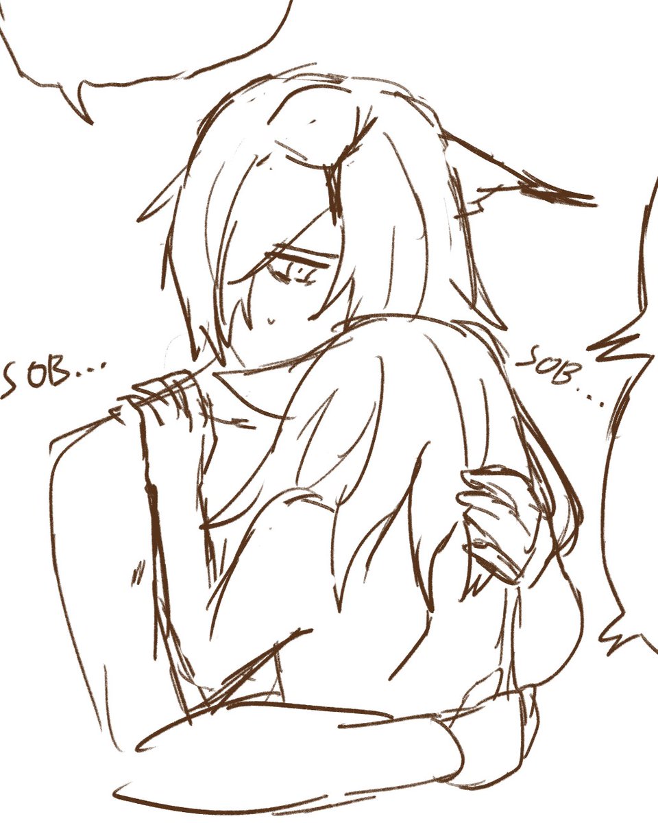 TogusaAugust's tweet photo. close ups 2 (phantom comforting red) #phantomred https://t.co/RHFfu2rHWQ