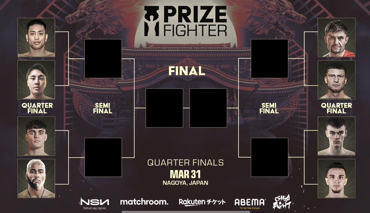 Team ShoeBox (@team_shoebox) on Twitter photo 