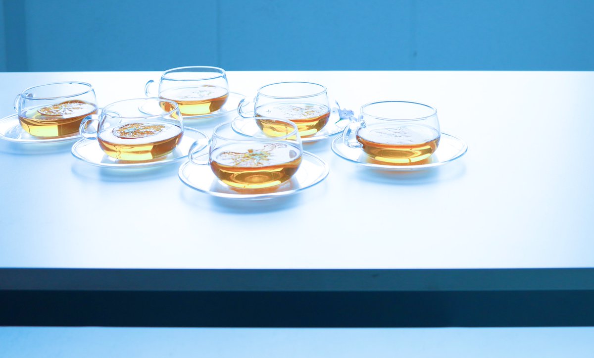 6151 (@besidecoffee) on Twitter photo 