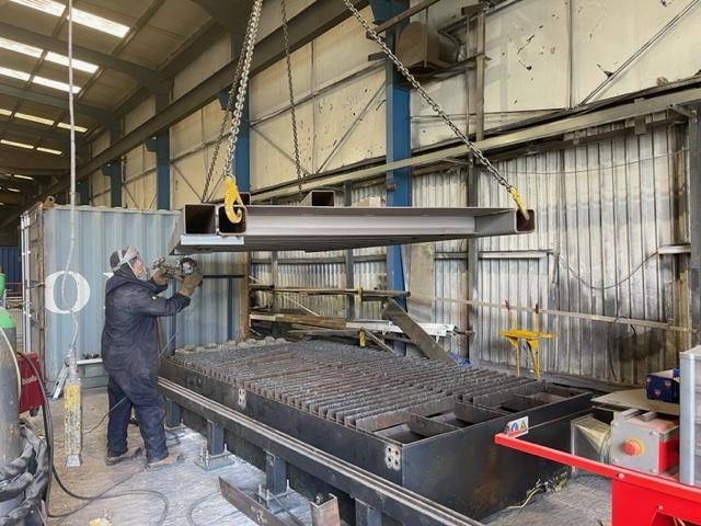 Accessible Hire & Refrigeration tweet media