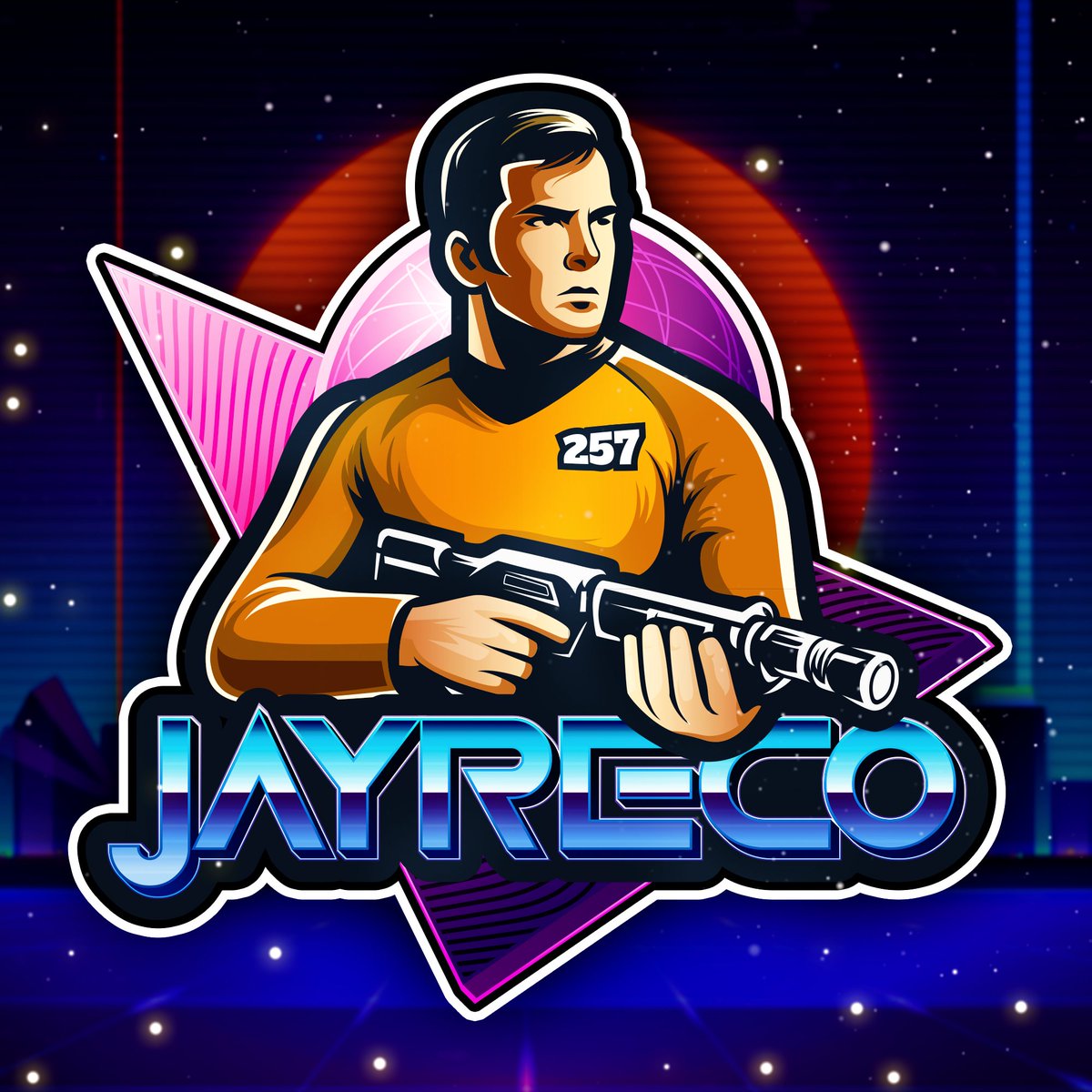 Jay Reco 🇦🇺 🏴󠁧󠁢󠁥󠁮󠁧󠁿 🇧🇪 tweet media