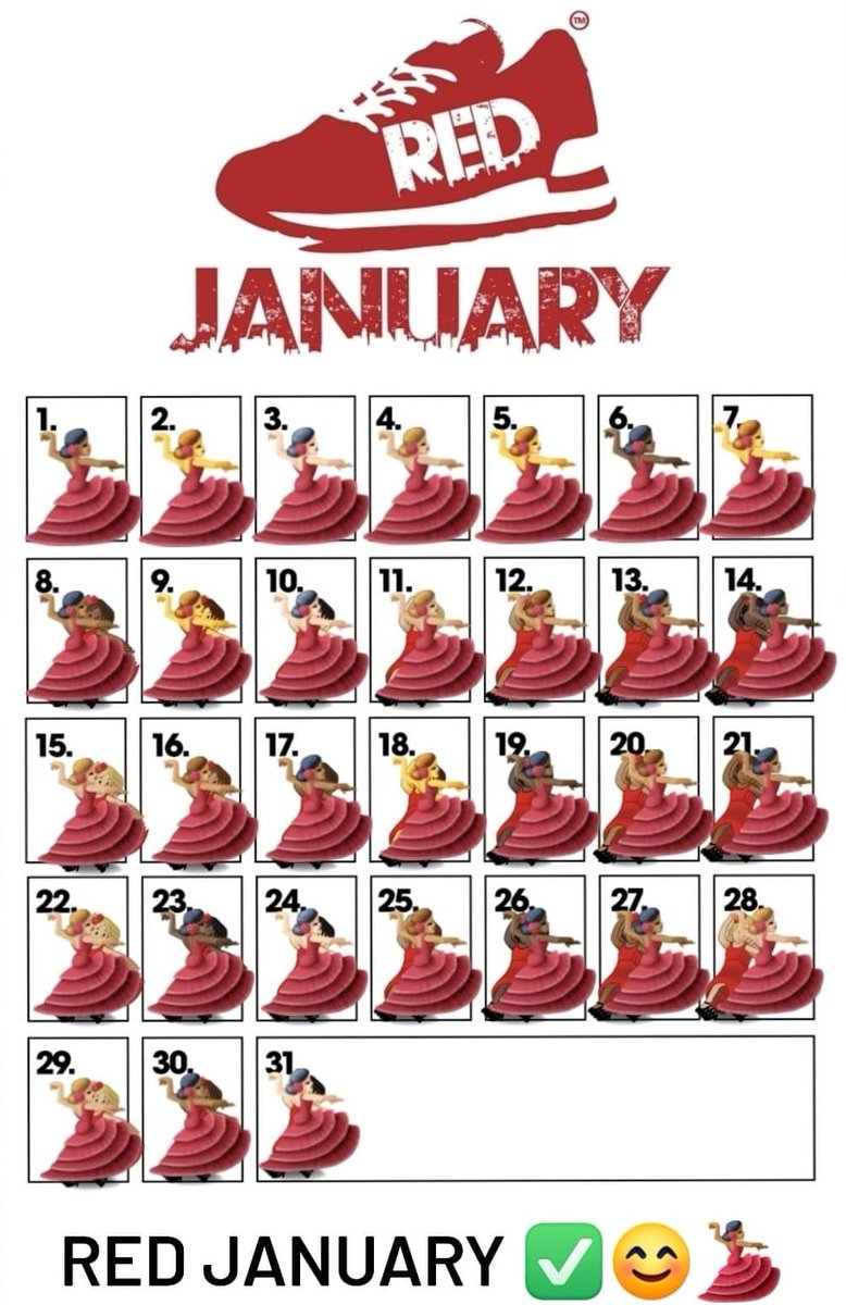 chitraacharya's tweet photo. Fab January 😊 ❤️
✂️ #SuperHairo @LPTrustUK
🙋‍♀️ #PatientLeader #PeerLeader #Coproduction #LivedExperience 
🦺 #PlayingMyPart @RoyalVolService
🤶 #ChatInAHat @VolResponders
🇮🇳 ️️#RepublicDay celebrations 
💃🏽 #RedJanuary @REDJanuaryUK @sportinmind
🕉 #Sankranthi festival 

/1 https://t.co/b0cEUh2ui3