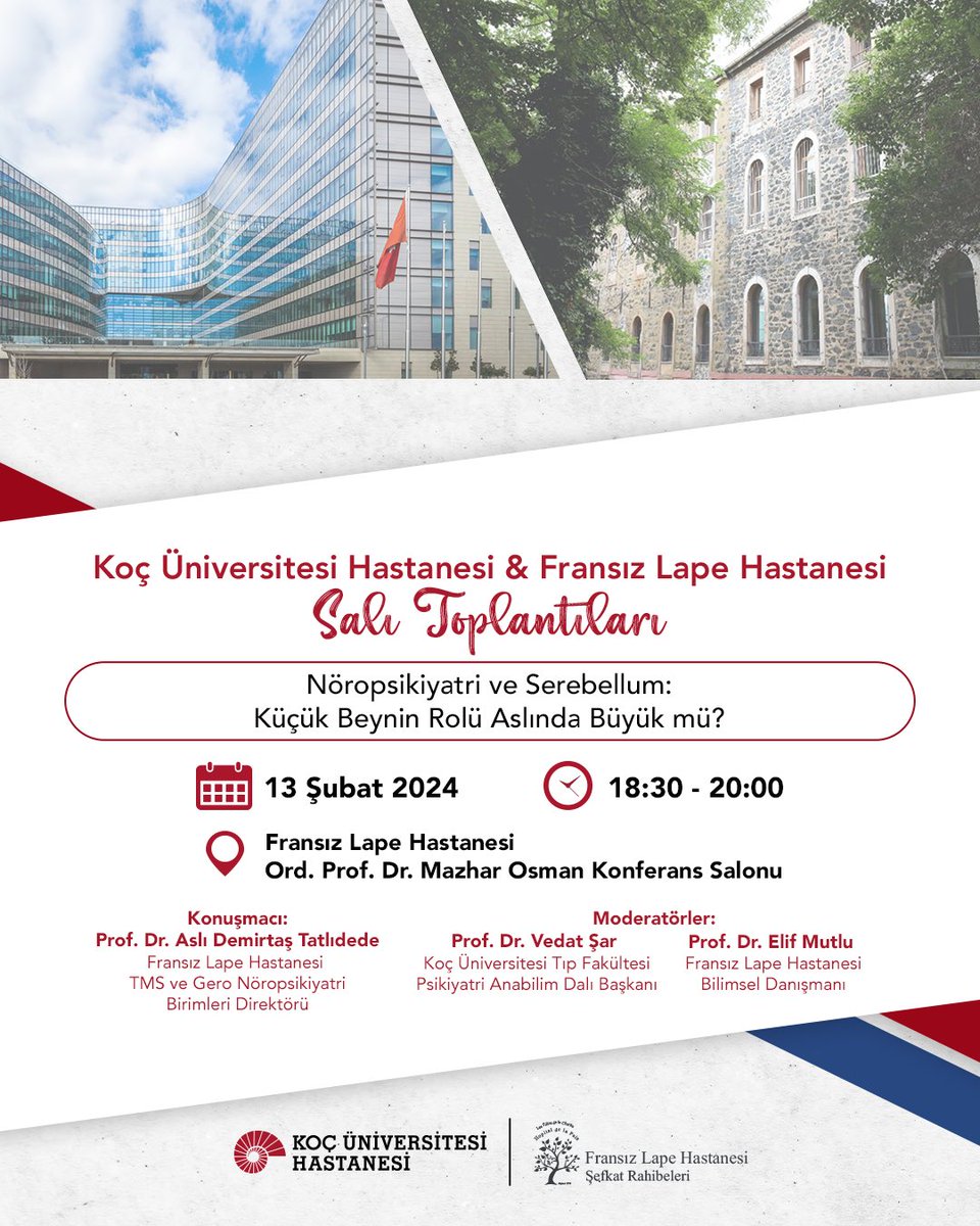 Vedat Şar tweet media