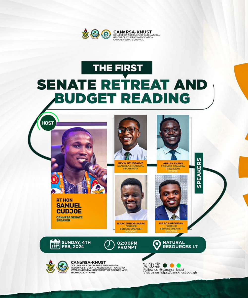 RANSFORD ATO-KWAMENA ERSKINE tweet media