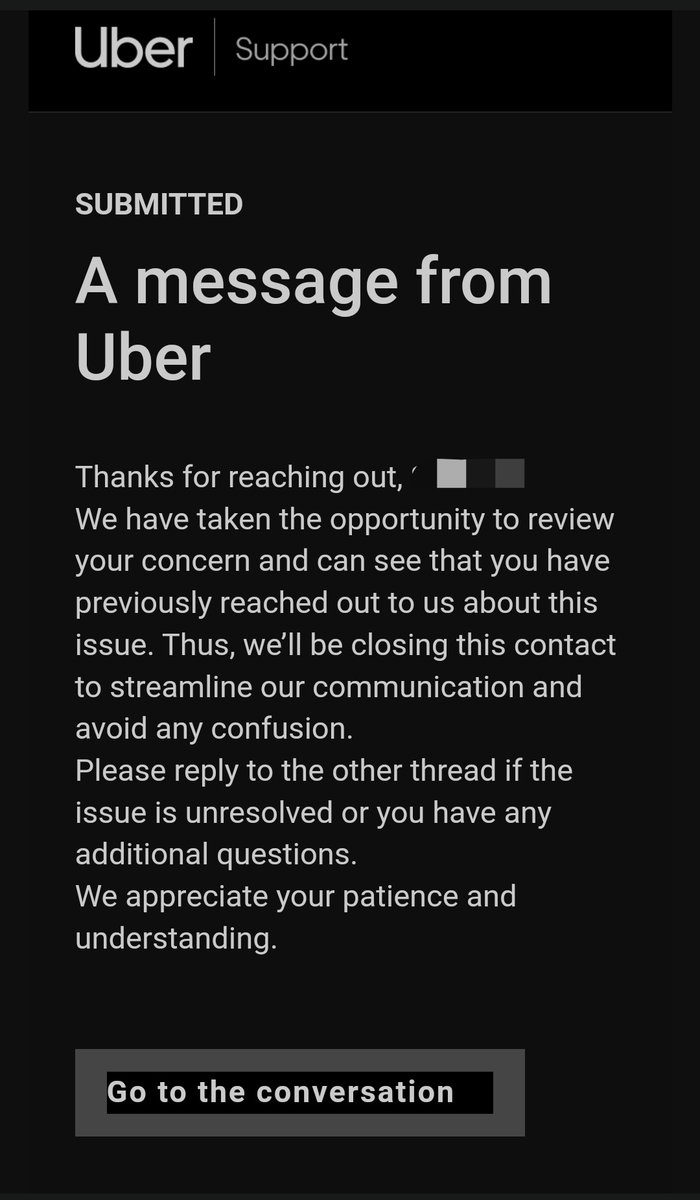 LoSaxena's tweet photo. 🚨 Attention Twitter! 🚨 Beware of @UberEats scam alert! 😡 Ordered a BOGO deal, got charged double - €27.80 instead of €13.90🤯 Cancelled immediately, reported 3 times on the app and Twitter, but all I got was a generic response. 🤷‍♂️ #UberEatsScam #CustomerServiceFail #NotCool https://t.co/55sLAHzh5s