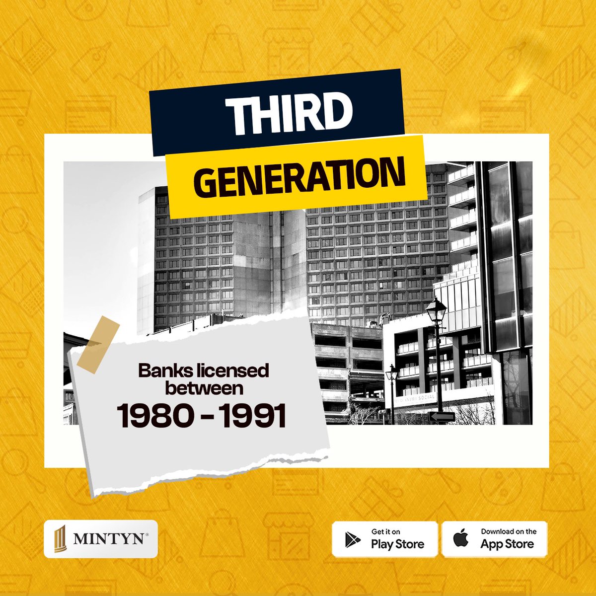 Mintynapp's tweet image. #mintynbabk #FinanceNews