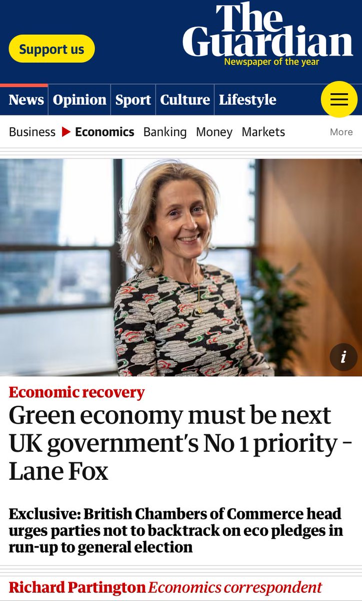 Kevin Dale 🍃💚🍃 SHIMBY tweet media