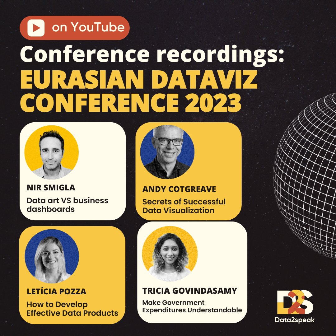 Alex Kolokolov tweet media