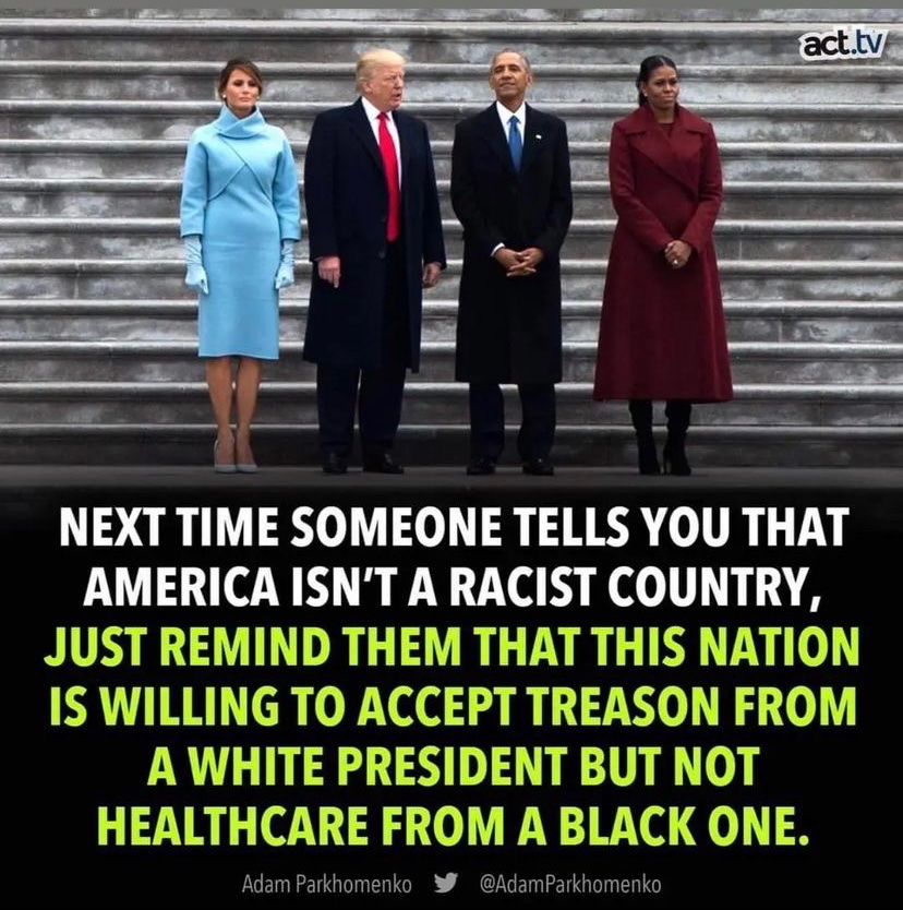xxxxxxxxxxFUX's tweet photo. @AClDRayne lol we kno you'd rather vote for a diaper wearing rapist who owes 83 million and counting hahaha https://t.co/Qt4Oorppt7