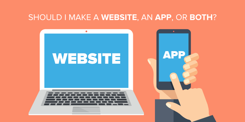 daiftechug's tweet photo. Need a quick solution?
Get your business thriving fast with a #website or an #app!
📲Tailored to your needs, we're here to make your online presence a success.
Contact us for developments at 0755405560/0787286313.
Accelerate your digital journey now!
#WebOrApp #FastDevelopment https://t.co/4afe8eJl3N