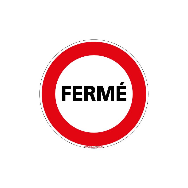 LabFab (@labfabfr) on Twitter photo Le LabFab de la <a href="/MDARennes/">MDA Rennes</a> sera exceptionnellement fermé cet après-midi! Nous vous accueillerons samedi prochain à 14h. Le LabFab de la <a href="/MDARennes/">MDA Rennes</a> sera exceptionnellement fermé cet après-midi! Nous vous accueillerons samedi prochain à 14h.
