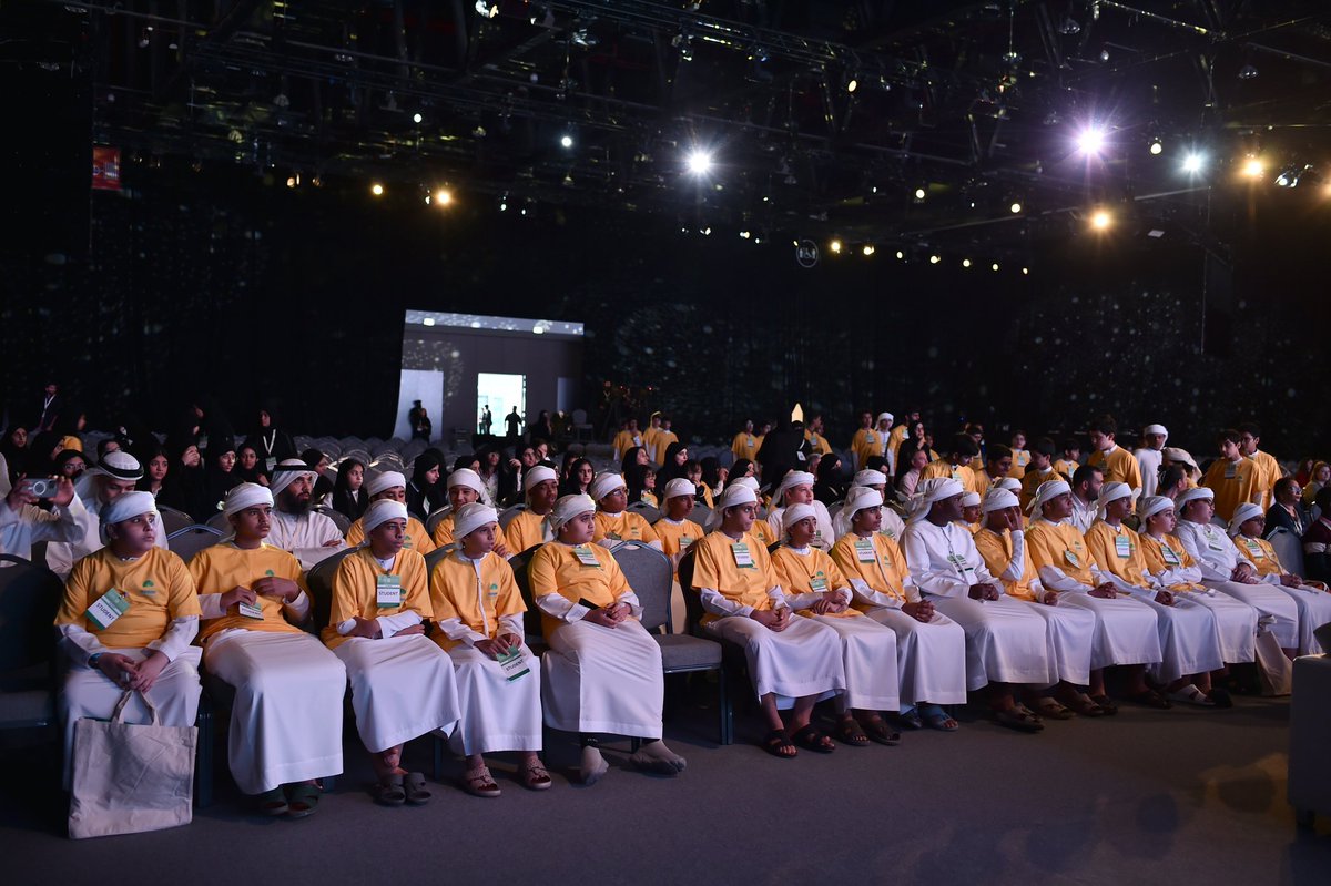 The fifth Plenary 'Values and Cultural Diversity in EE and ESD' offered insightful speeches by Mohammed Saleh Al Baidani, Dr. Anne Poelina, Lucie Sauvé, and Purnima Devi Barman.