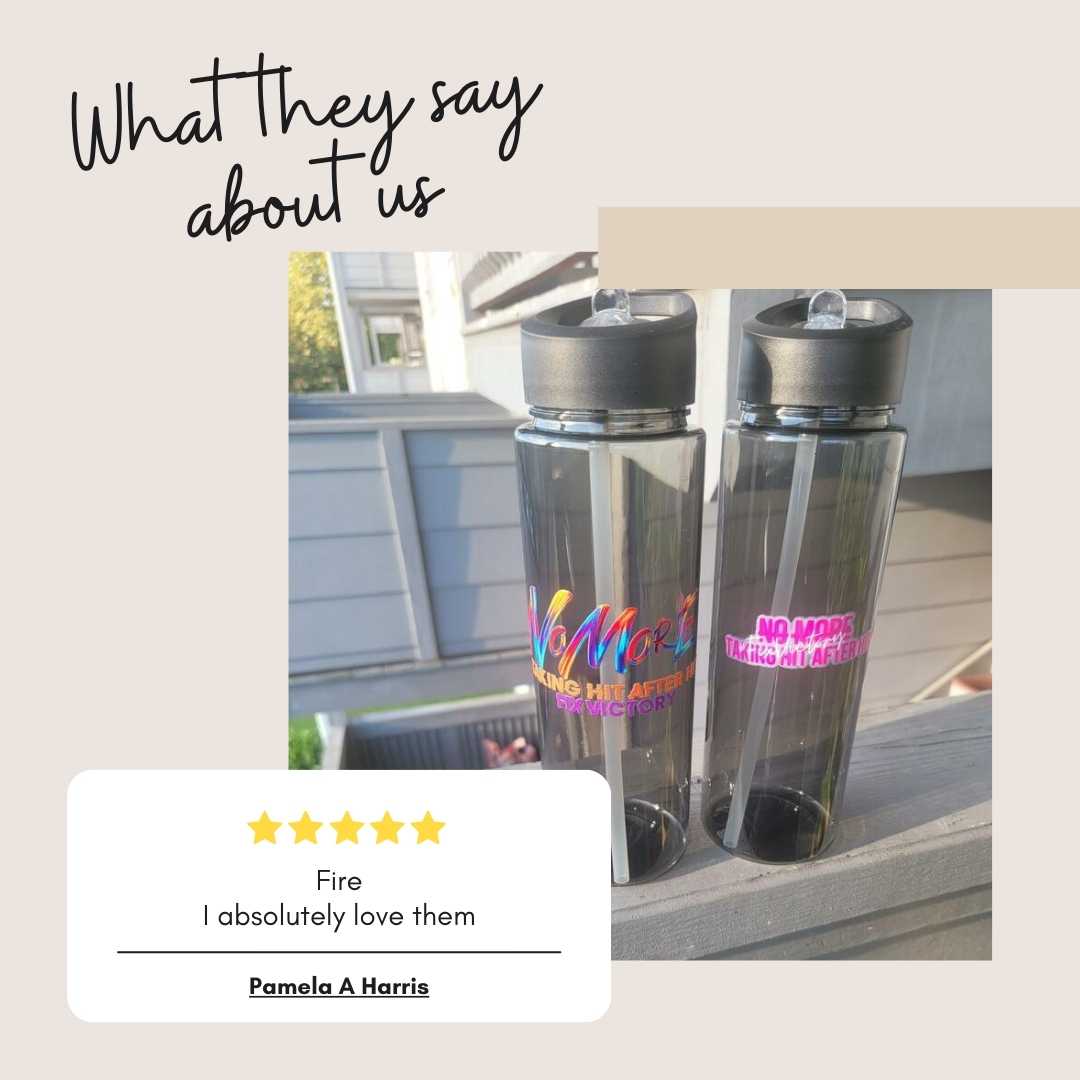 CustomAny_com's tweet image. Lovely feedback from our customer~ 𝐔𝐕 𝐃𝐓𝐅 𝐭𝐫𝐚𝐧𝐬𝐟𝐞𝐫 𝐬𝐭𝐢𝐜𝐤𝐞𝐫𝐬

Print yours 👉customany.com/product/transf…

#customany #transfersticker #customstickers #branded