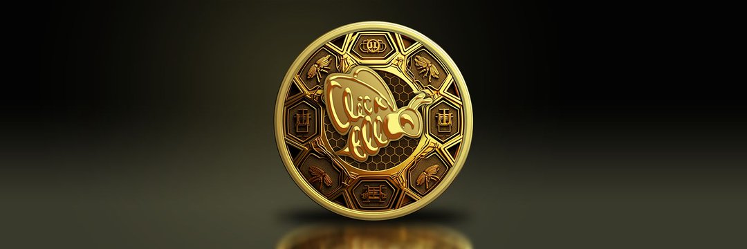 Ali_rexxa's tweet photo. #beestoken #clickbeetoken https://t.co/SqRzRQugXP