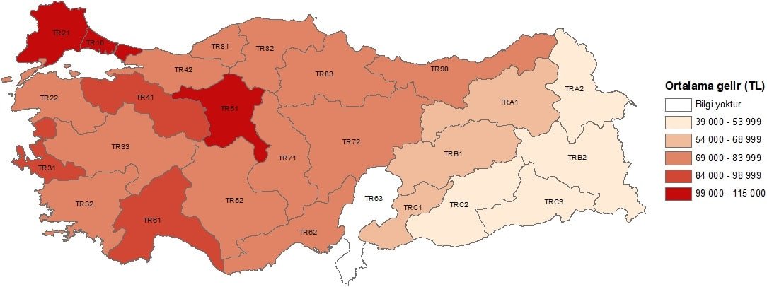 Gelir dağılımı adaletsizliğinde konuşulanlar ve konuşul(a)mayanlar- Mustafa Durmuş etelgraf.com/gelir-dagilimi… <a href="/etelgraf/">Telgraf</a> aracılığıyla