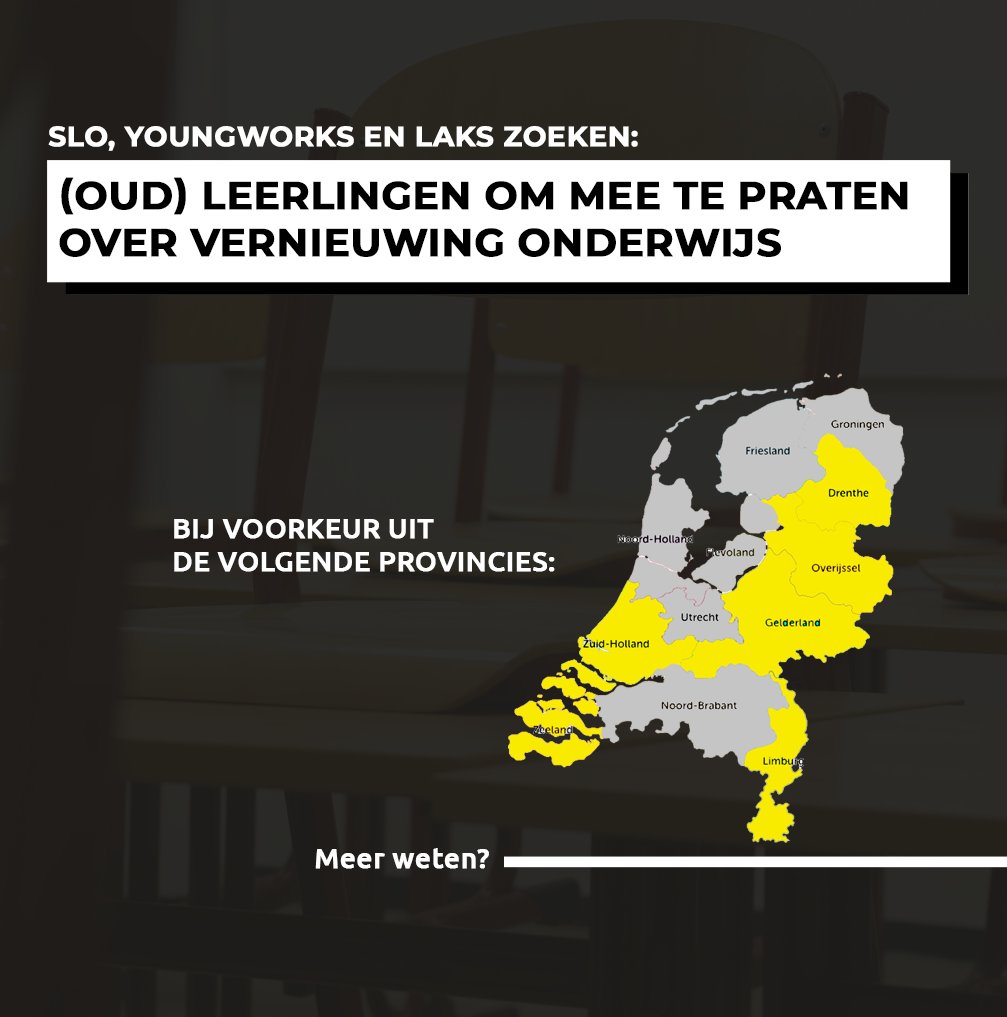 Youngworks tweet media