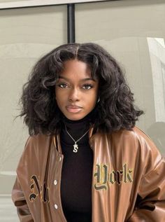 RoseJay39968926's tweet photo. In the world of fashion and beauty, wigs have become an increasingly popular accessory, providing a versatile and convenient way to transform one's look.
https://t.co/4ZXwPmhkYz
#goodqualitywigs #wigs #highqualitywigs #wigsforwomen #wigstyles https://t.co/ozPlsmGjO9