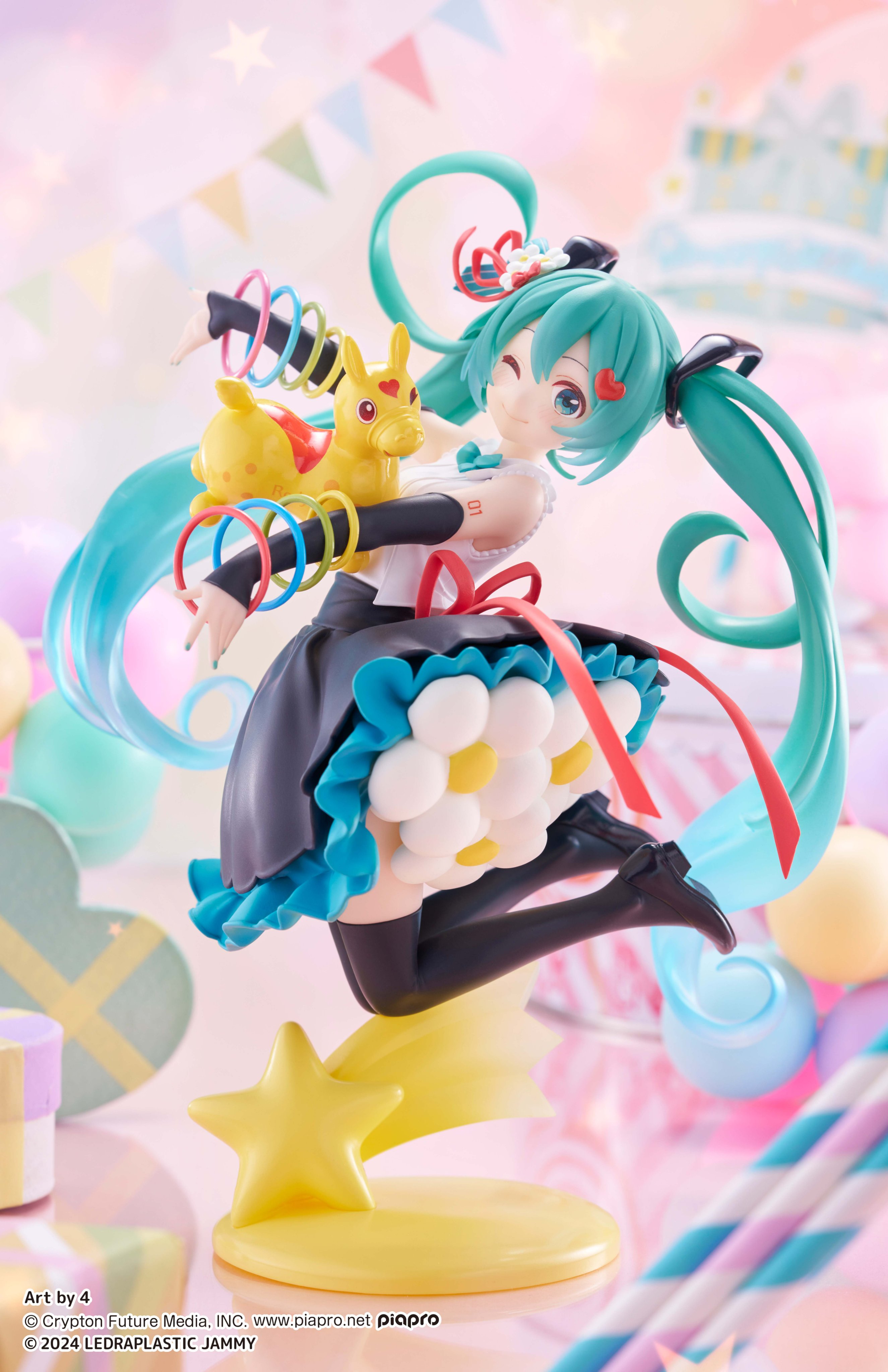 タイトートイズ on X: 