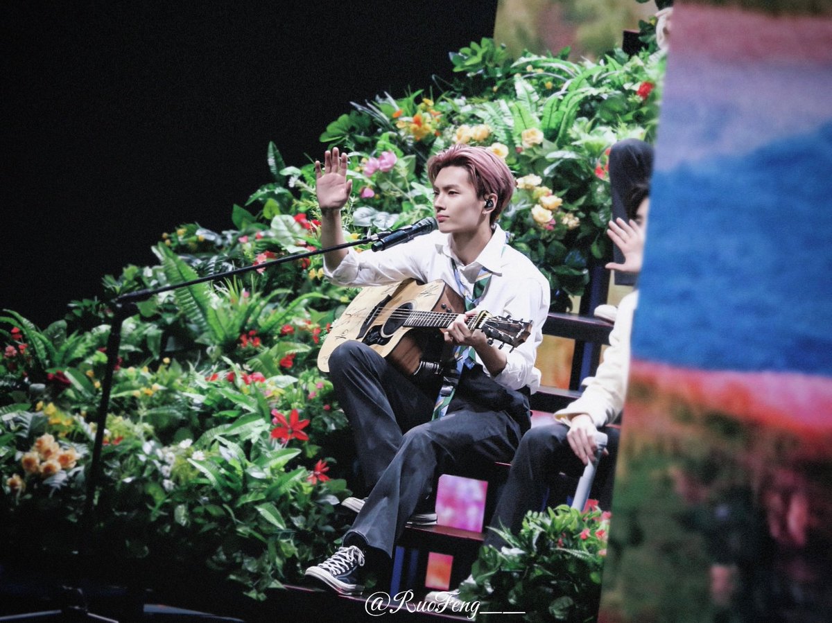 RuoFeng__'s tweet photo. 240126

TFW💐

#JAY #제이 #종성 #ジェイ
#엔하이픈 #ENHYPEN #エンハイプン
#FATE_IN_MACAU https://t.co/LXnvVIhJfV