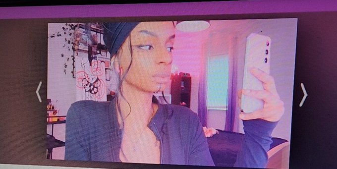 Live streaming on loyalfans, manyvids &amp; chaturbate. In the mood to drain a little piggy.   Findomnl femdomnl