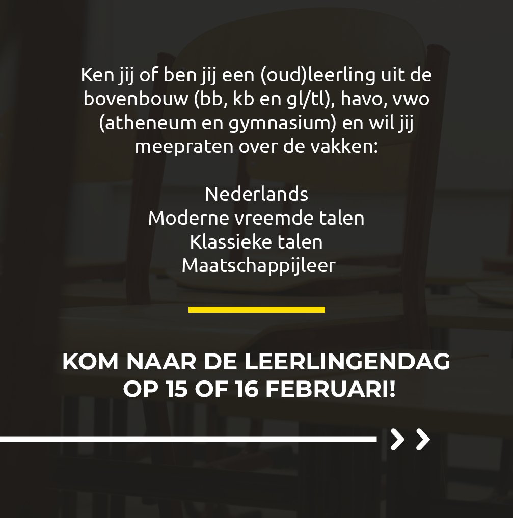 Youngworks tweet media